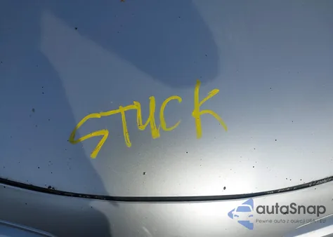 2009 Toyota Camry Le z USA, uszkodzony, nr VIN 4T1BE46K99U832481